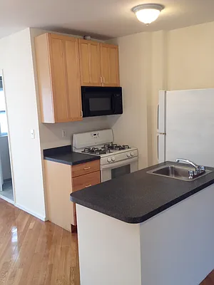 Rented by Owner | media 6