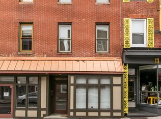 1450 Light St #1, Baltimore, MD 21230