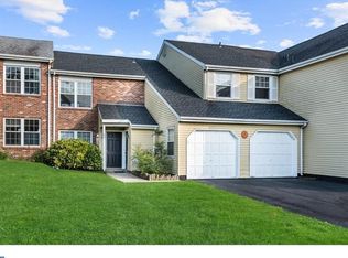 103 Willow Turn, Mount Laurel, NJ 08054
