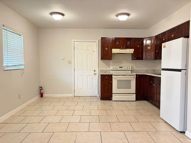 4423 Booker T Dr — Photo 3