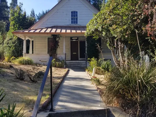 368 Mill St, Grass Valley, CA 95945