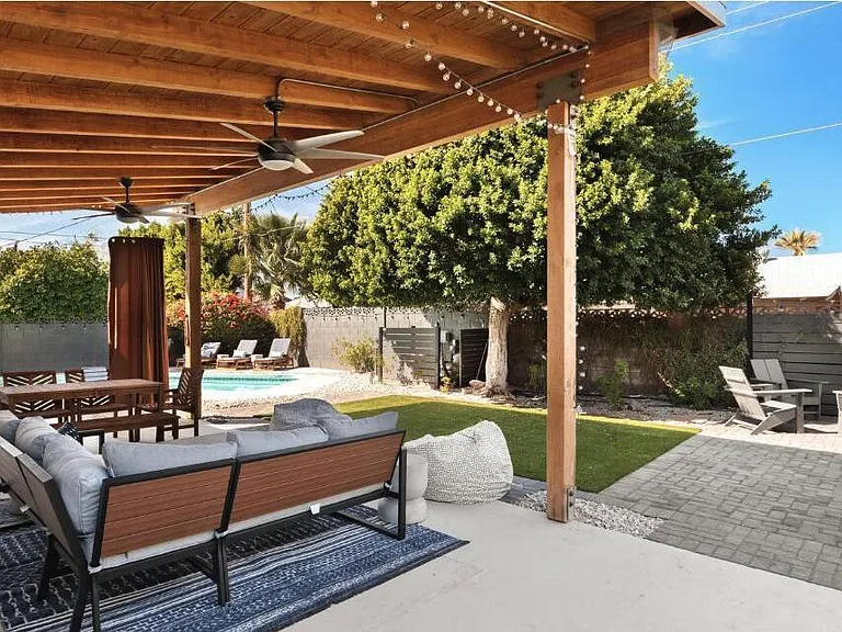 8620 E San Miguel Ave — Photo 32