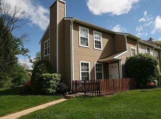 81 Whetstone Rd, Horsham, PA 19044