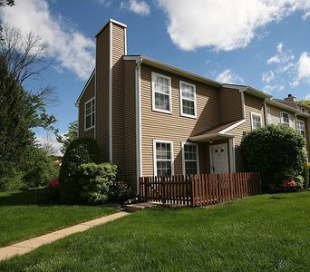 81 Whetstone Rd, Horsham, PA, 19044