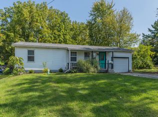 33 Neil St, Delaware, OH 43015