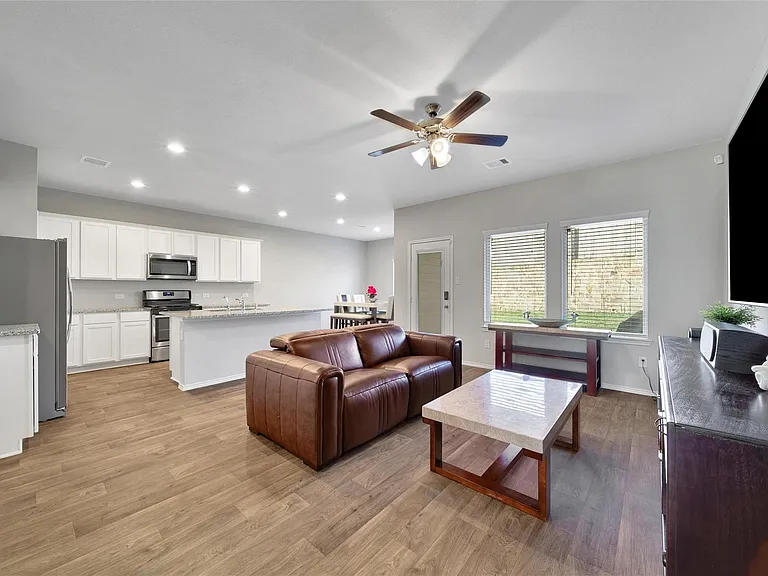 13854 Rock Island Trl — Photo 14