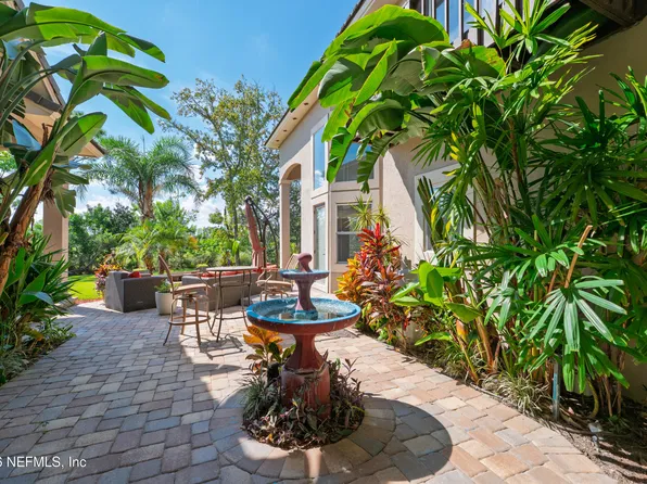 24469 HARBOUR VIEW Drive, Ponte Vedra Beach, FL 32082