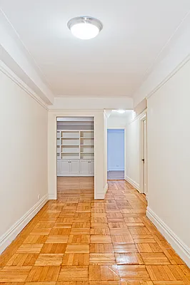 Rented by Paulette Brown | media 12