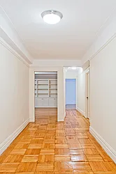 Rented by Paulette Brown