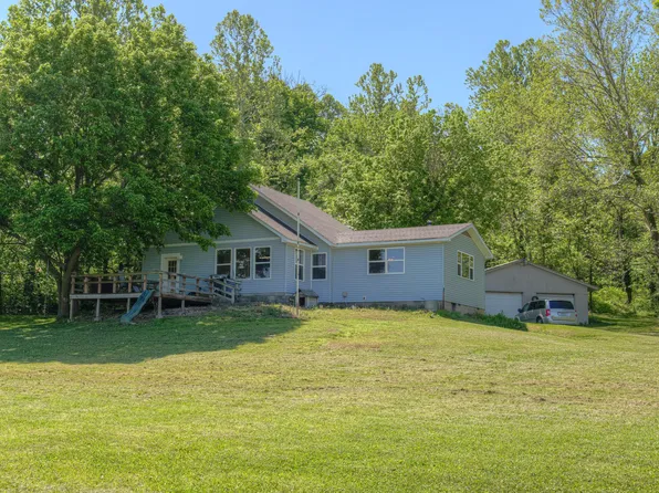 15721 Kentucky Road, Neosho, MO 64850