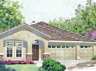 1997 Newark Way, Lincoln, CA