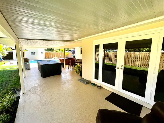 5th image of 5969 Fern Court