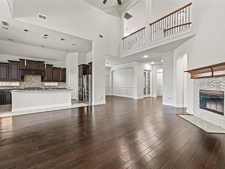 765 Philmont Rd — Photo 14