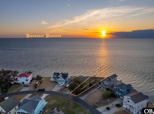 125 Clipper Ct Lot 12, Kill Devil Hills, NC 27948