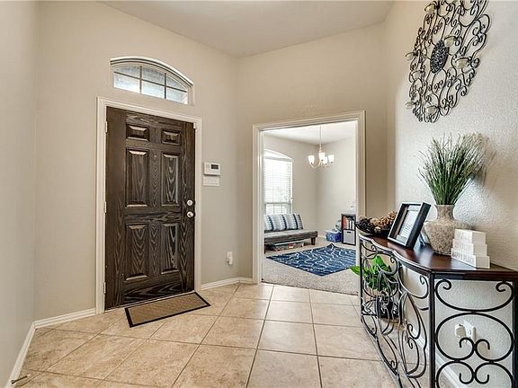 5th image of 2524 Canyon Wren Ln