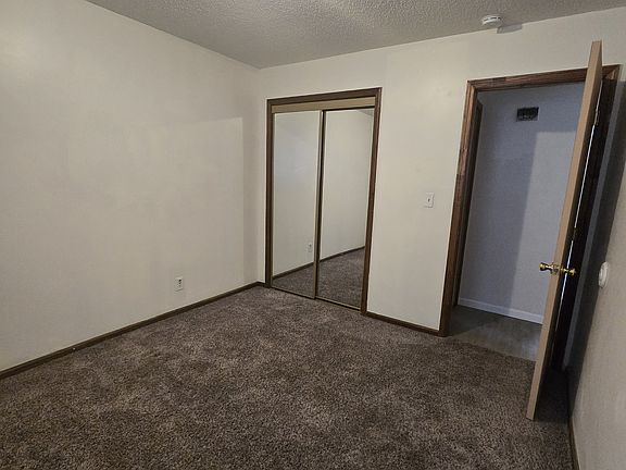 4th image of 2739 N 76th St