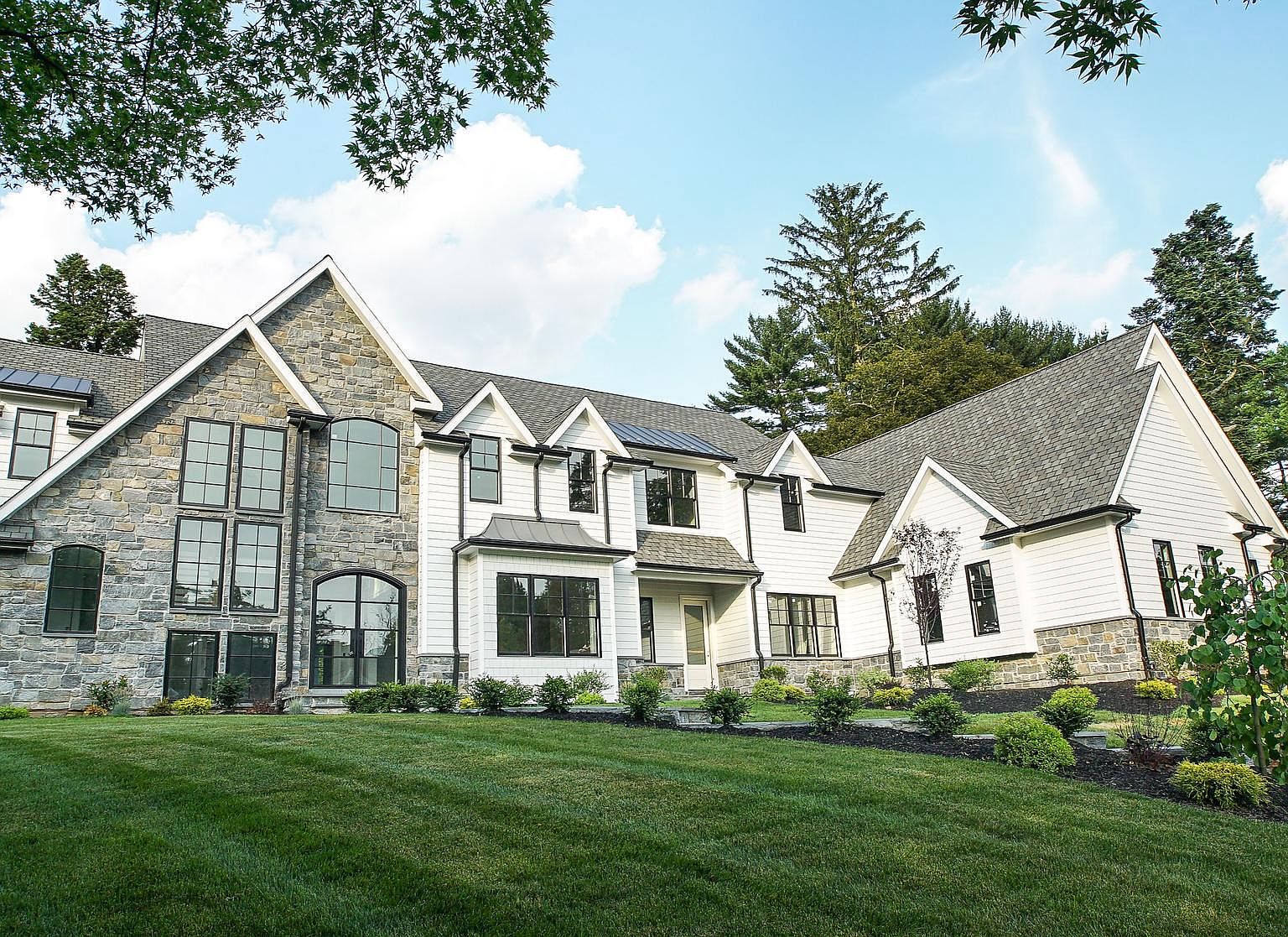 905 Wootton Rd, Bryn Mawr, PA 19010 Zillow
