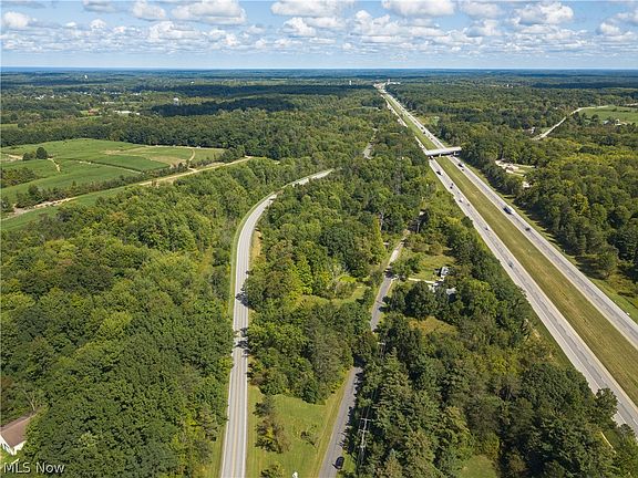 2nd image of River Rd