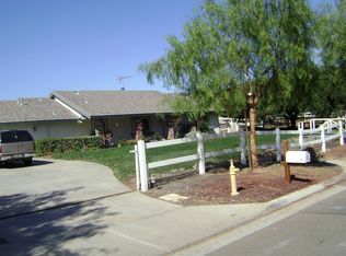 23551 Rose Quartz Dr, Perris, CA 92570