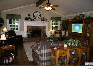 15328 Nantes Cir, Irvine, CA 92604