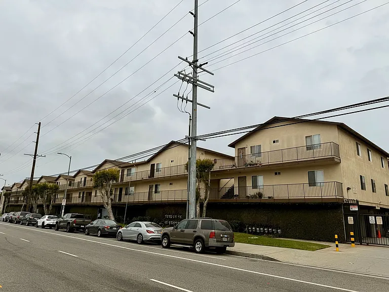 Gardena Royale — Photo 9