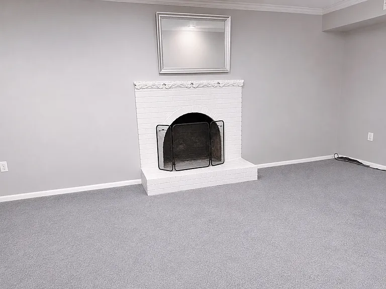 4360 Greenberry Ln — Photo 11