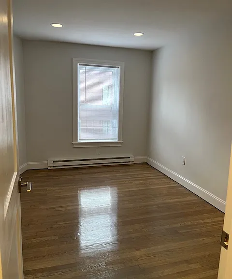 530 Beacon St #21 — Photo 4