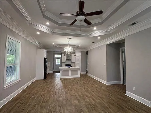 55 Old Hickory St — Photo 2