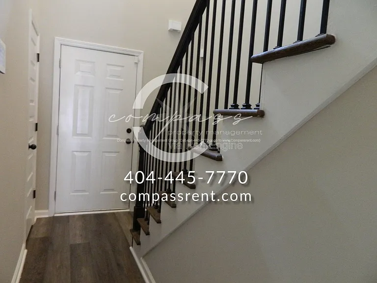 1851 Broad River Rd — Photo 2