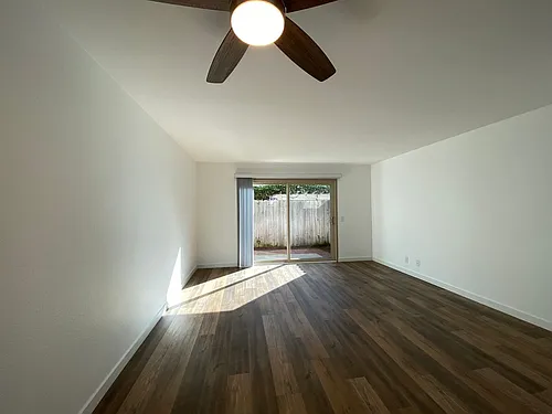 Merrywood Apartments Photo 1