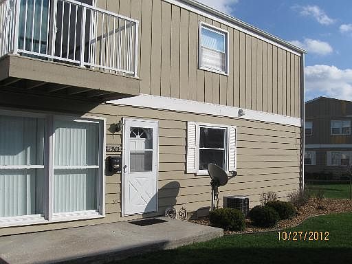 1st image of 7963 W 163rd Pl