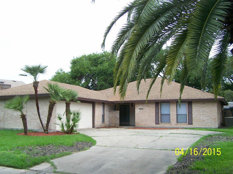 1st image of 4606 Coody Ln