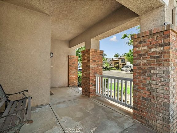 4th image of 3695 Garretson Ave