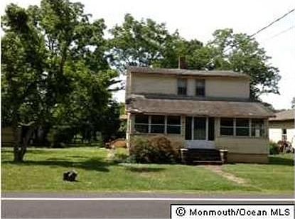 1st image of 26 Sunset Ave