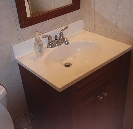 4th image of 21381 NW 39th Ave