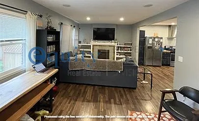 772 S McClelland St — Photo 17