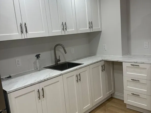 1253 Manitou Way #Basement, Milton, ON L9E 1Y2