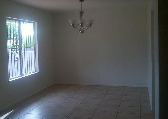 4th image of 3236 W Avenida Sombra