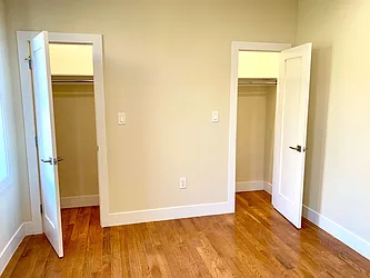 Rented by Vass Stevens Group