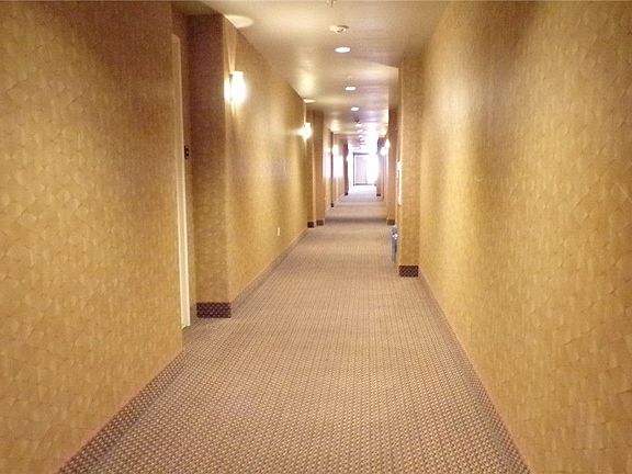 2nd image of 32 E Serene Ave Unit 214