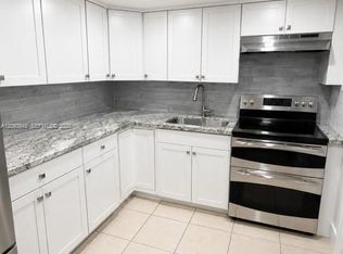 14180 SW 84th St APT 409-G, Miami, FL 33183