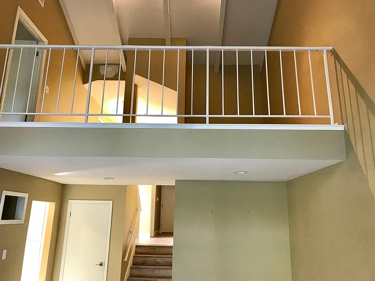 7328 Del Cielo Way — Photo 10