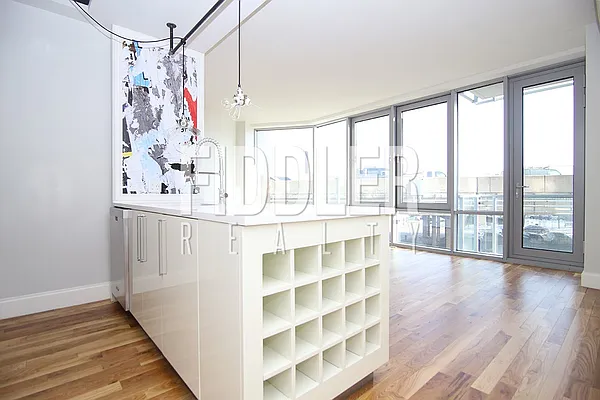 Rented by Fiddler Realty | media 54