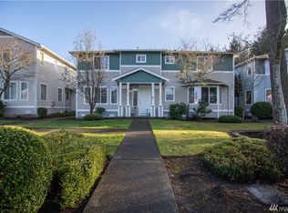2620 Mitchell Ave, Dupont, WA 98327