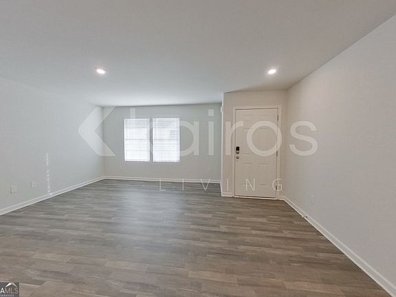 2nd image of 405 Bohannon Dr