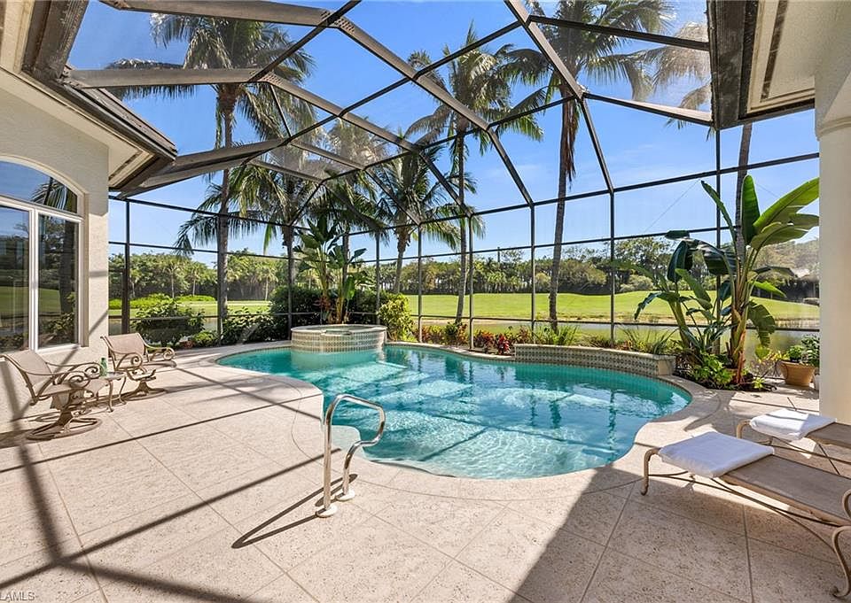 1st image of 1941 Cocoplum CT