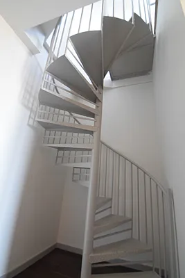 Rented by J Misrahi Realty Corp | media 24