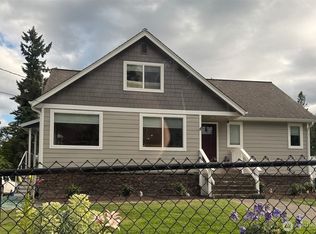 7376 E Maple St, Pt Orchard, WA 98366