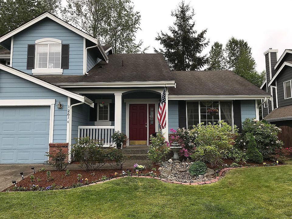 1st image of 12614 35th Pl NE