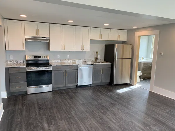 188 Wilson St #190-2, Manchester, NH 03103